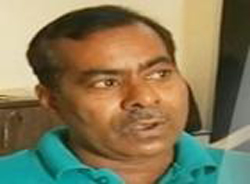 gangrape victim